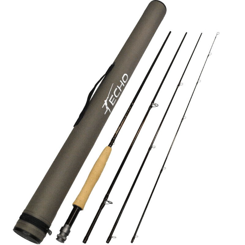 Echo-Carbon-XL-Fly-Rod.jpg