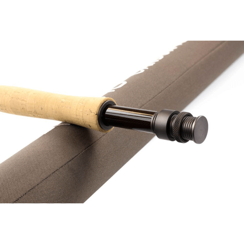 Echo-Carbon-XL-Fly-Rod.jpg