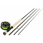 Echo-Lift-Kit-Rod.jpg