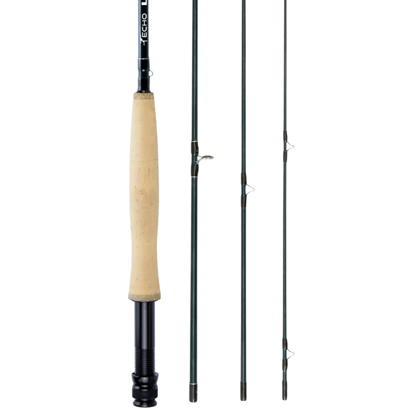 Echo-Lift-Kit-Rod.jpg