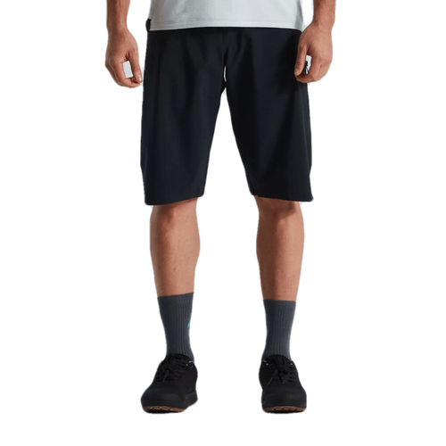 Specialized Trail Air Short - Men's