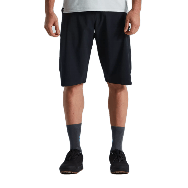 Specialized-Trail-Air-Short---Men-s.jpg