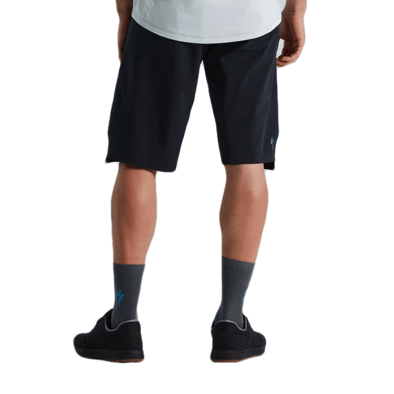 Specialized Trail Air Short Men's