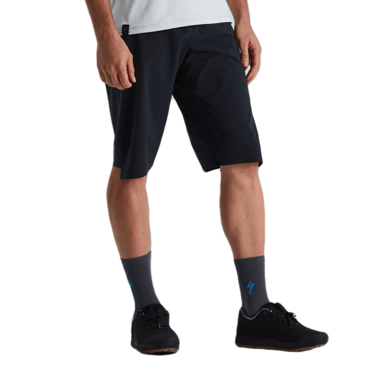 Specialized Trail Air Short Men's