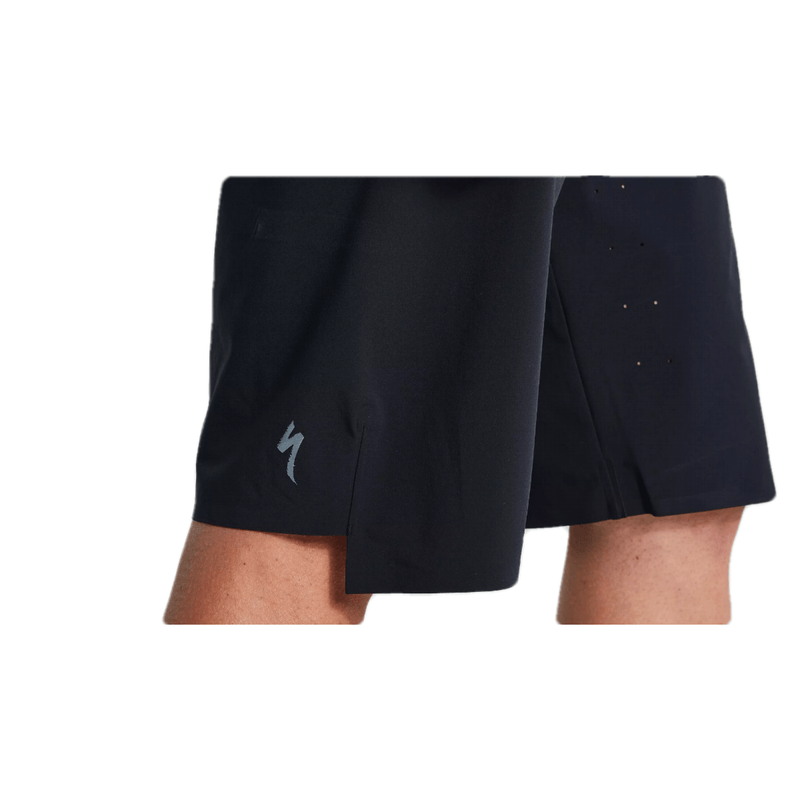 Specialized Trail Air Short Men's