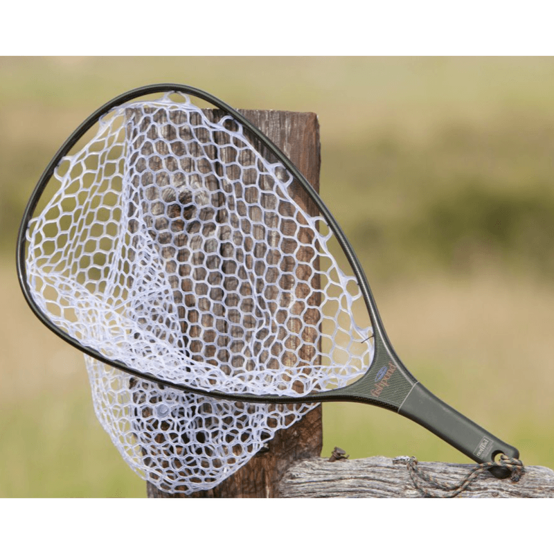 Fishpond Nomad Hand Net