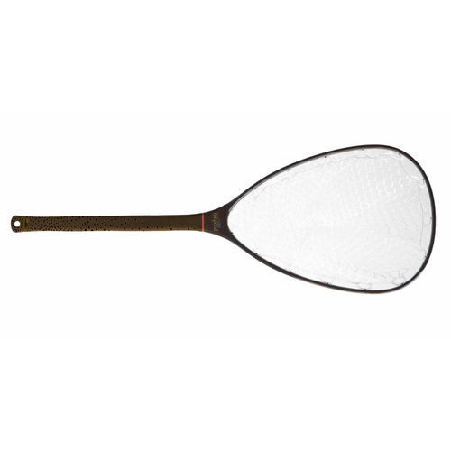 Fishpond Nomad Mid-Length Carbon Net