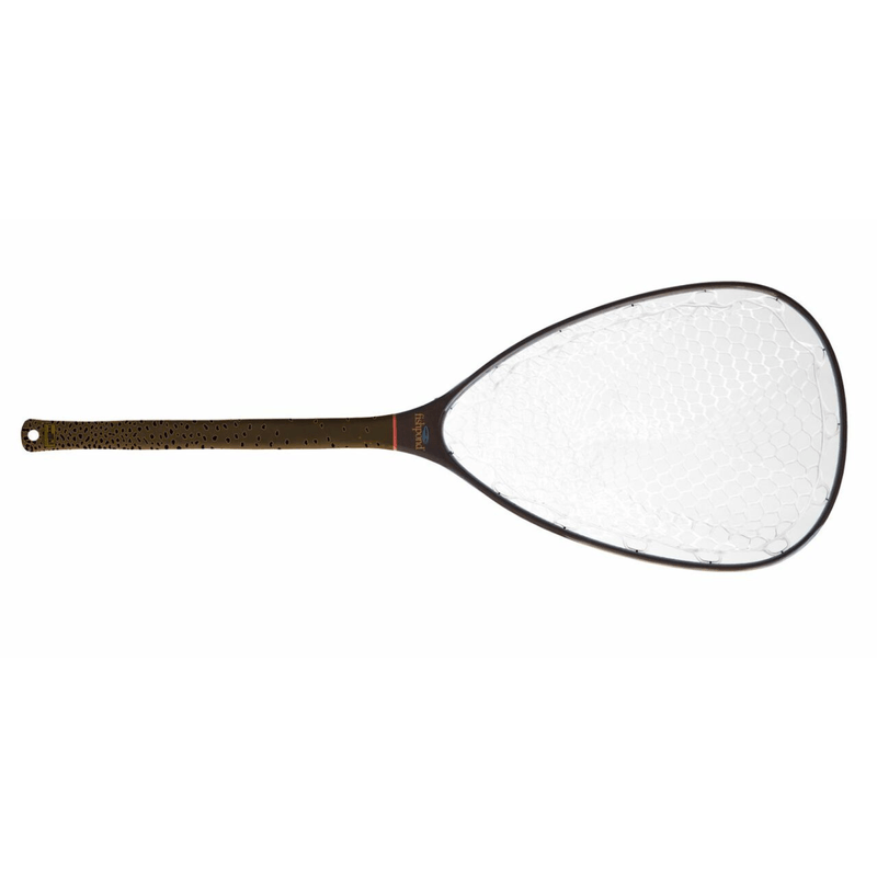 Fishpond Nomad Hand Net - Tailwater