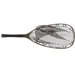Fishpond Nomad Emerger Net.jpg
