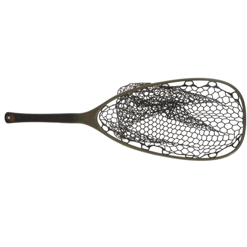 Fishpond Nomad Emerger Net