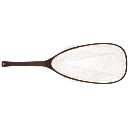 Fishpond Nomad Emerger Net