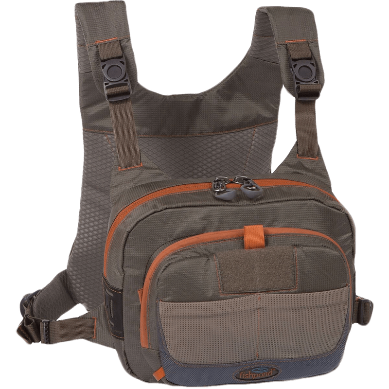 Fishpond-Cross-Current-Chest-Pack.jpg