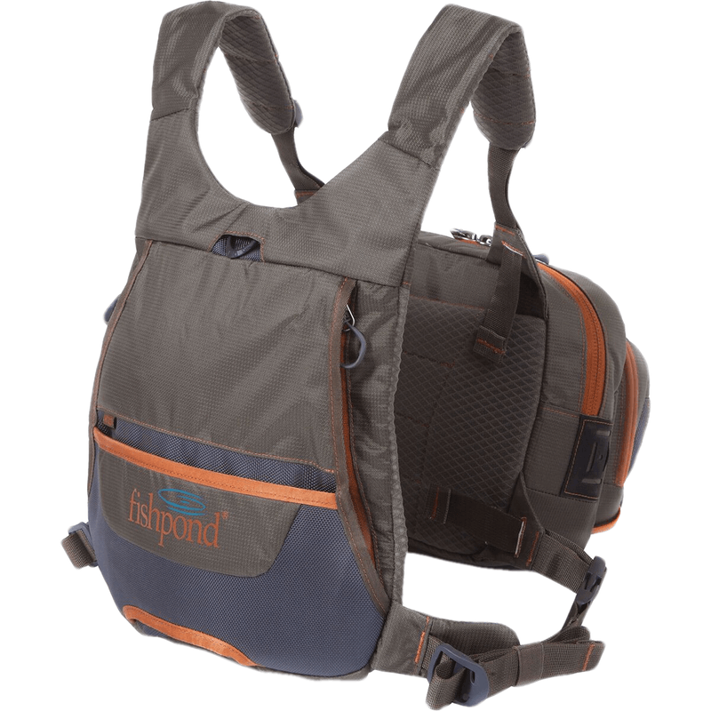 Fishpond-Cross-Current-Chest-Pack.jpg