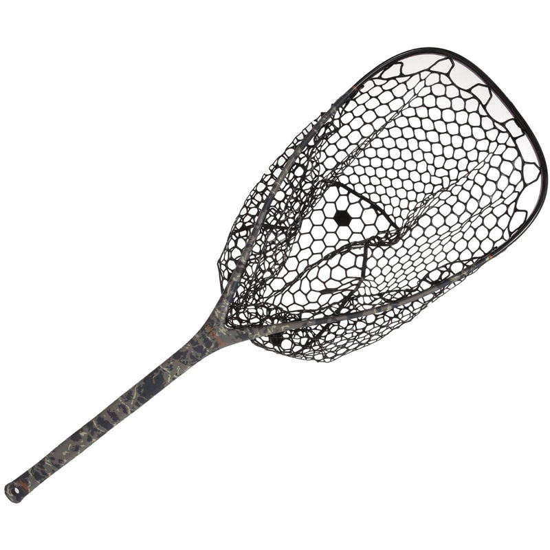 Promar Swing Landing Net