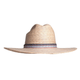 Fishpond Lowcountry Hat.jpg