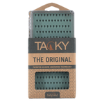 Fishpond-Tacky-Original-Fly-Box.jpg