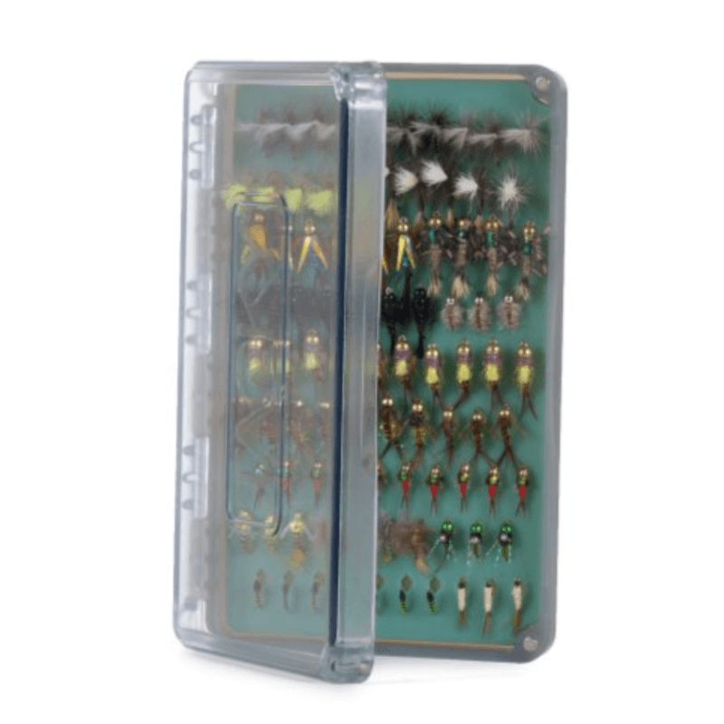 Fishpond-Tacky-Daypack-Fly-Box.jpg