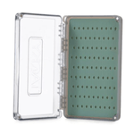 Fishpond-Tacky-Daypack-Fly-Box.jpg