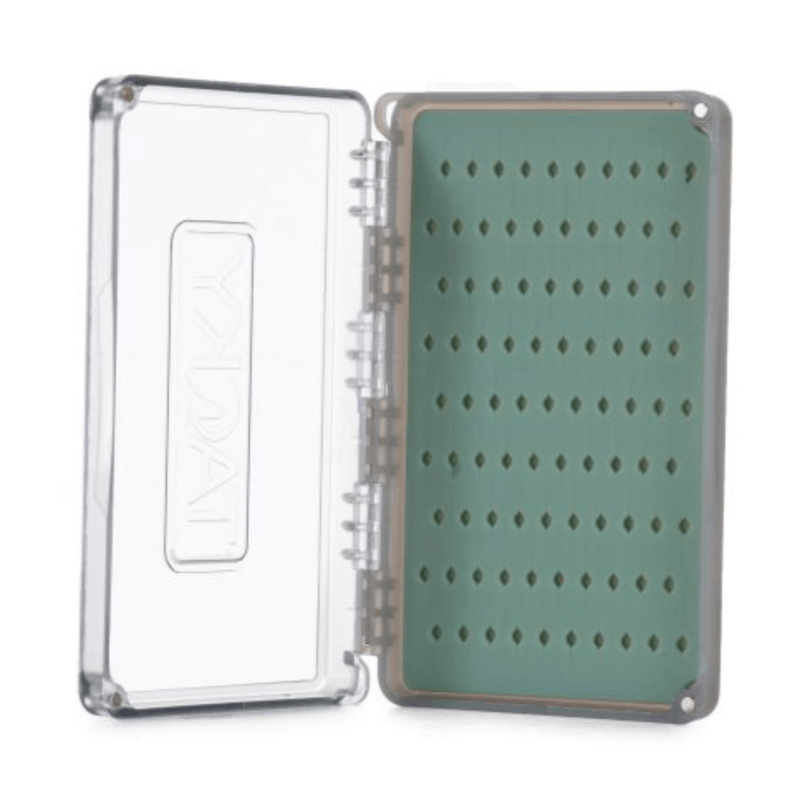 Fishpond-Tacky-Daypack-Fly-Box.jpg