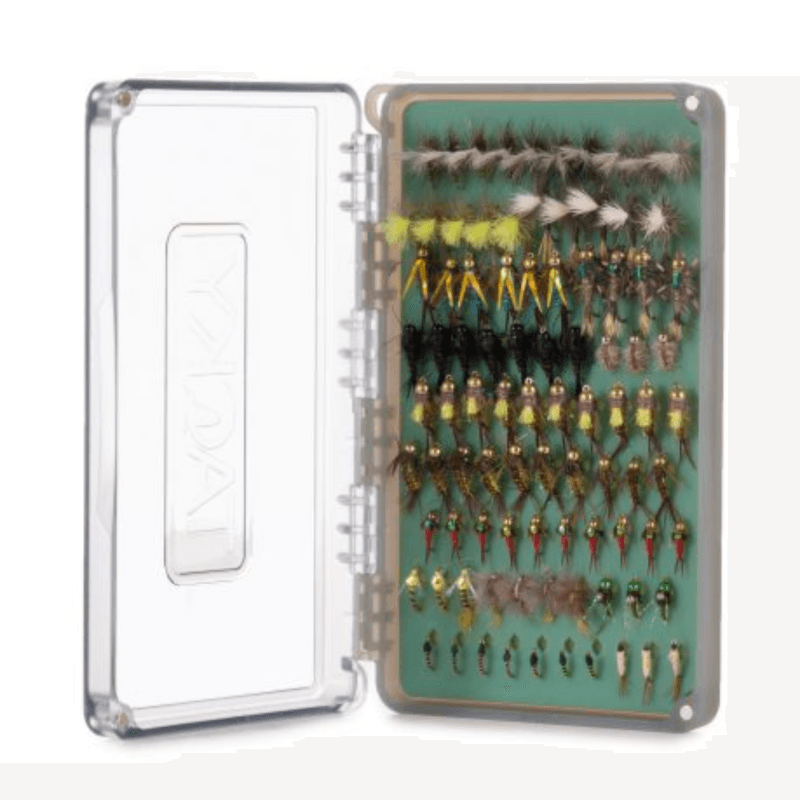 Fishpond-Tacky-Daypack-Fly-Box.jpg