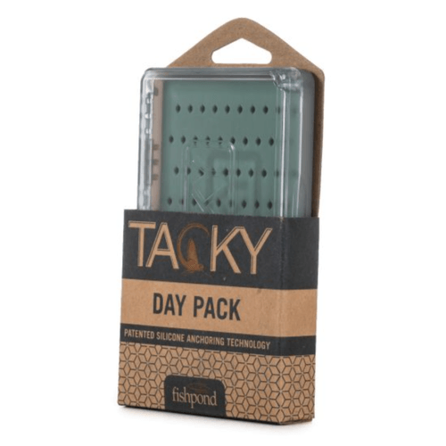 Fishpond Tacky Daypack Fly Box