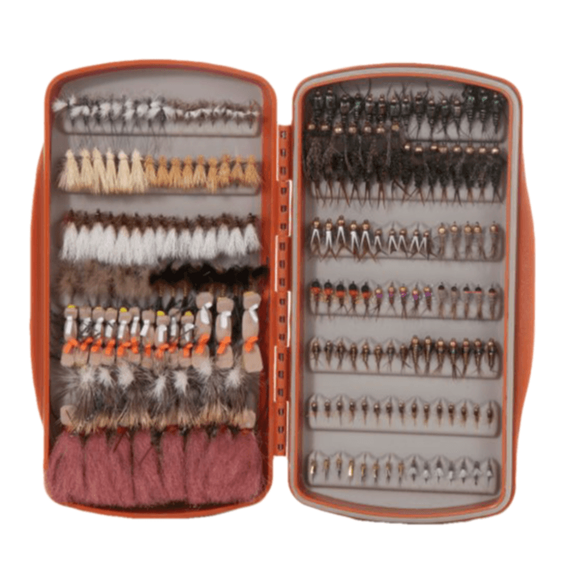 Fishpond-Tacky-Pescador-Fly-Box.jpg