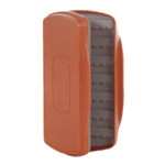 Fishpond-Tacky-Pescador-Fly-Box.jpg