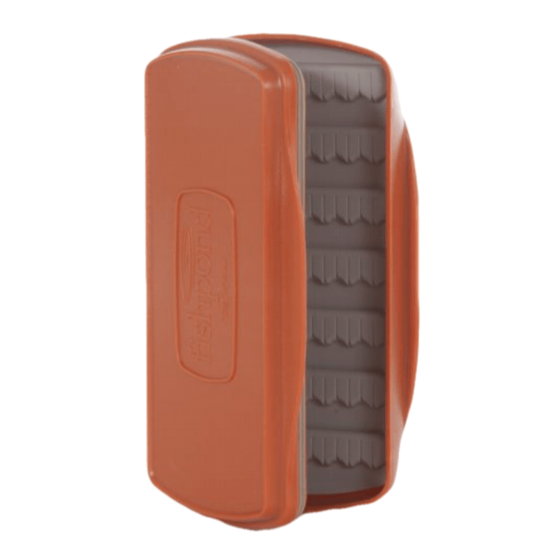 Fishpond-Tacky-Pescador-Fly-Box.jpg