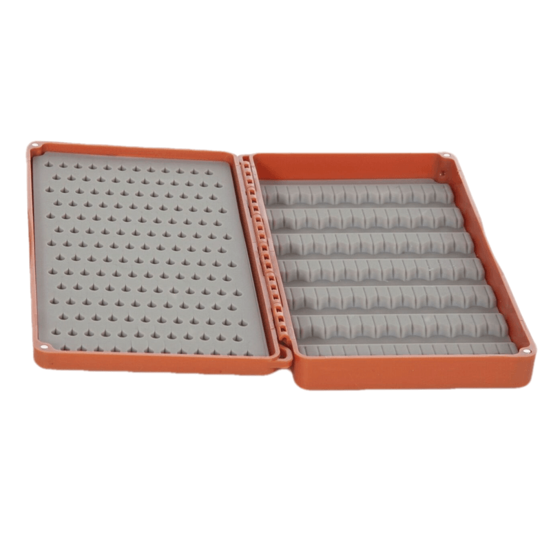 Fishpond-Tacky-Double-Haul-Fly-Box.jpg