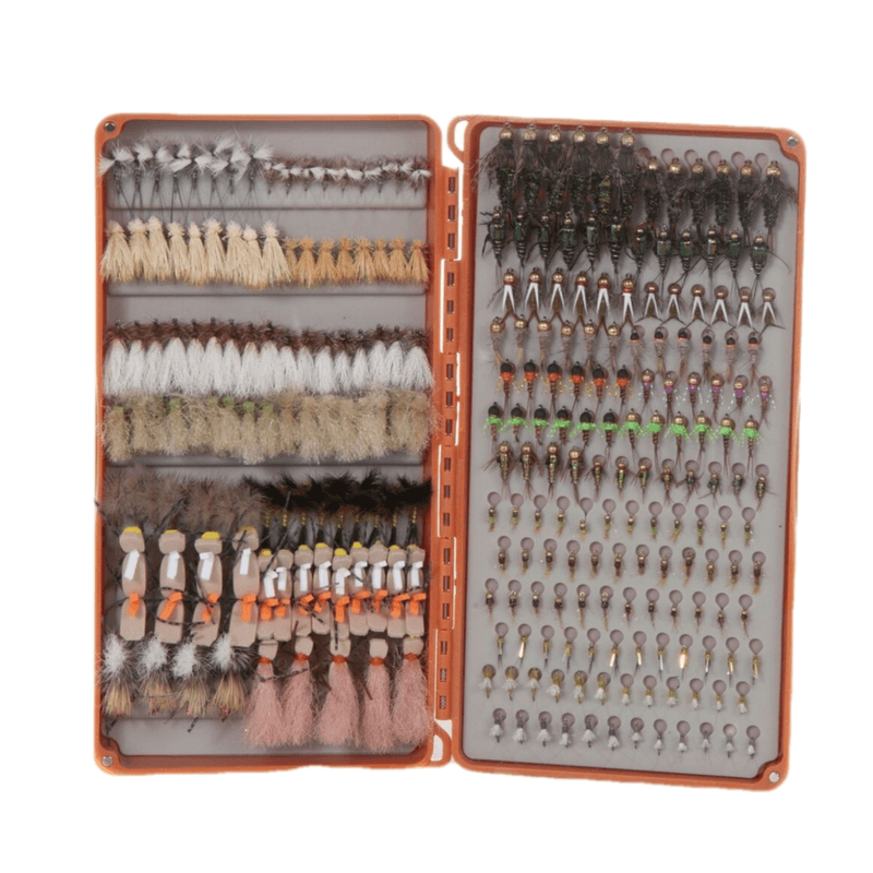 Fishpond-Tacky-Double-Haul-Fly-Box.jpg