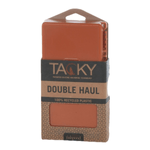 Fishpond-Tacky-Double-Haul-Fly-Box.jpg