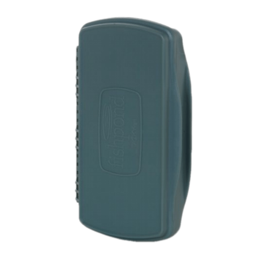 Fishpond Tacky Pescador Fly Box MagPad