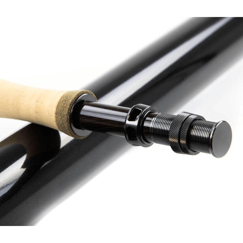 G.-Loomis-NRX--Freshwater-Fly-Rod.jpg