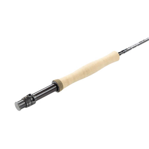 G. Loomis NRX+ LP Freshwater Fly Rod