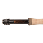 G.-Loomis-NRX--Freshwater-Fly-Rod.jpg