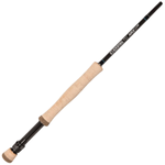 G.-Loomis-NRX--Fly-Saltwater-Rod.jpg