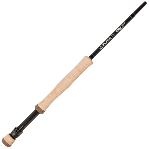 Sage SALT Fly Rods 