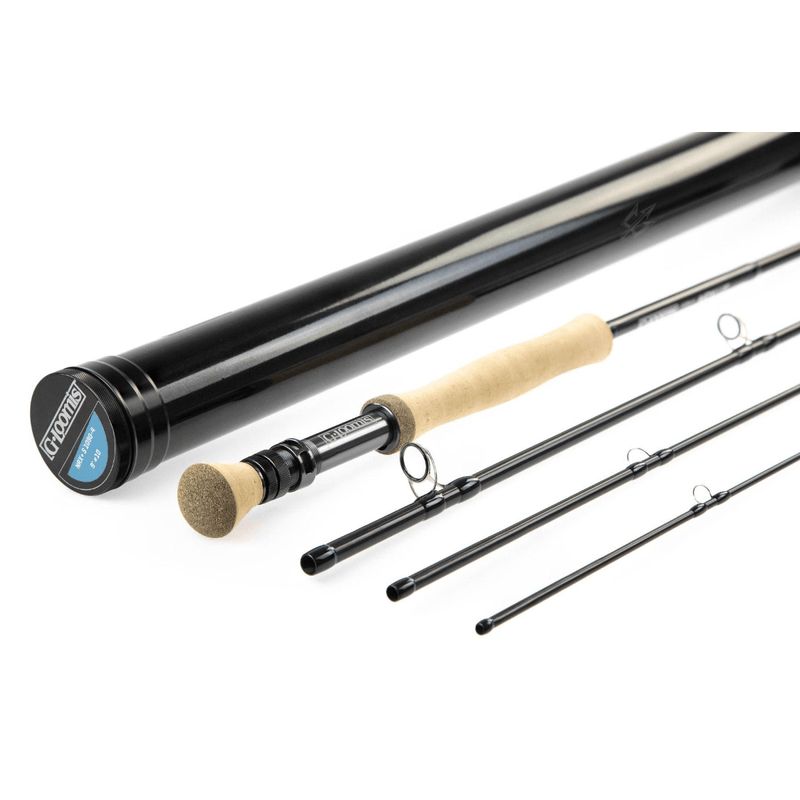 G.-Loomis-NRX--Fly-Saltwater-Rod.jpg