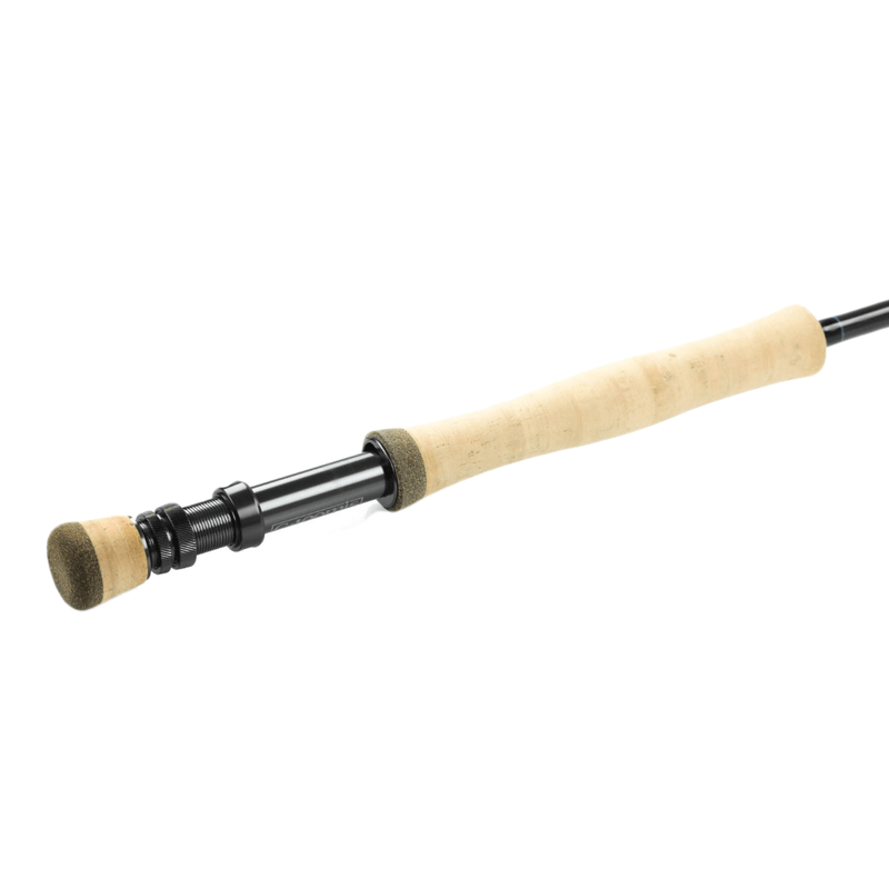 G. Loomis NRX+ Fly Rod (790-4)