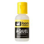 Loon-Outdoors-Aquel-Floatant.jpg