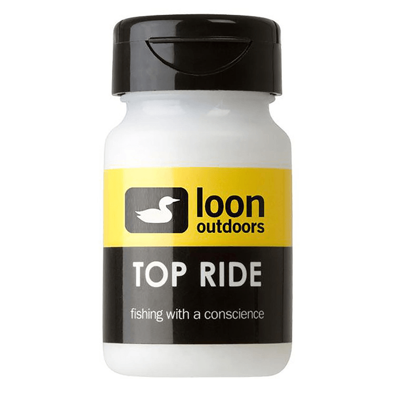 Loon-Outdoors-Top-Ride-Powder-Floatant.jpg