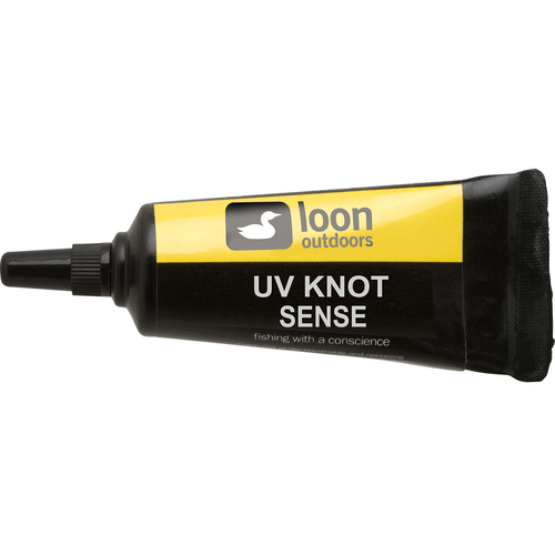 Loon Outdoors UV Knot Sense