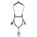 Loon-Outdoors-Neckvest-Lanyard.jpg