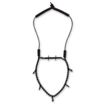 Loon-Outdoors-Neckvest-Lanyard.jpg