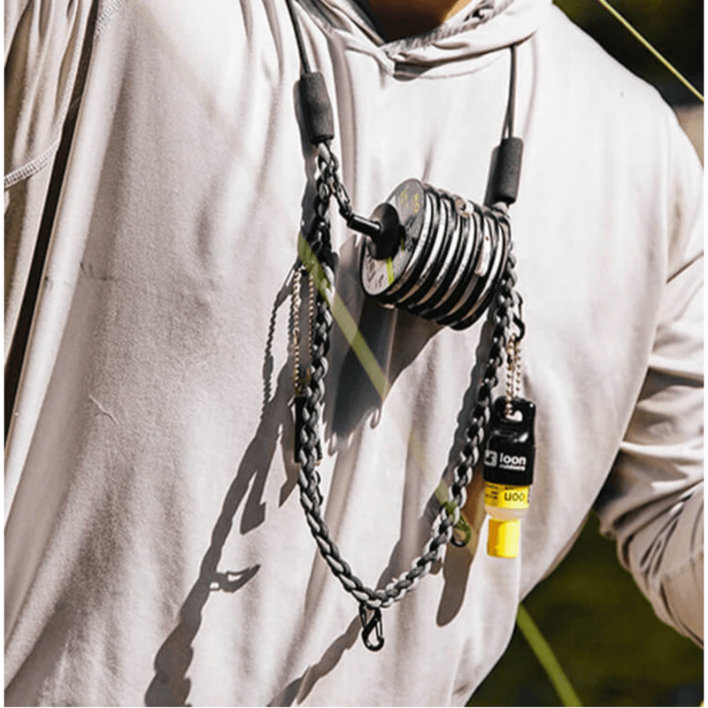 Loon-Outdoors-Neckvest-Lanyard.jpg