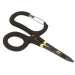 Loon-Outdoors-Rogue-Quickdraw-Forceps.jpg