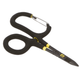 Loon Outdoors Rogue Quickdraw Forceps.jpg