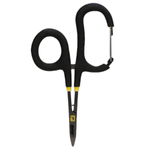 Loon-Outdoors-Rogue-Quickdraw-Forceps.jpg