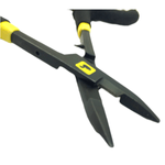 Loon-Outdoors-Rogue-Quickdraw-Forceps.jpg