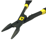 Loon-Outdoors-Rogue-Quickdraw-Forceps.jpg